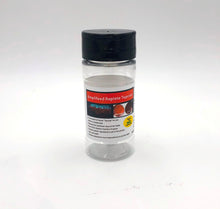 Load image into Gallery viewer, Amplifeed(tm) Top Coat