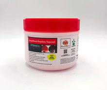 Load image into Gallery viewer, Amplifeed(tm) Top Coat