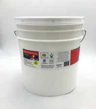 Load image into Gallery viewer, Amplifeed(tm) Top Coat