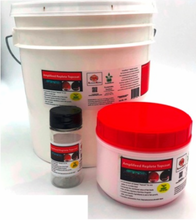 Load image into Gallery viewer, Amplifeed(tm) Top Coat