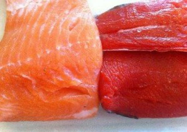 Astaxanthin powder supplier 